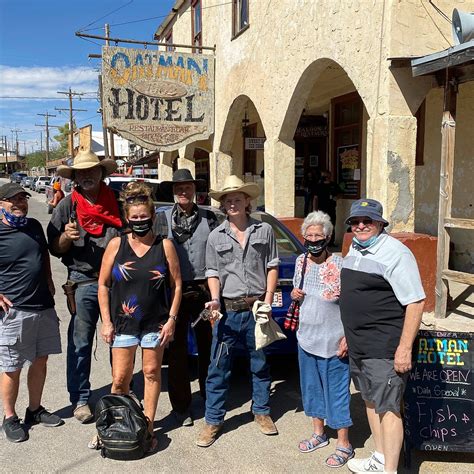 DESERT WONDER TOURS (2025) All You Need to Know BEFORE You Go (with ...