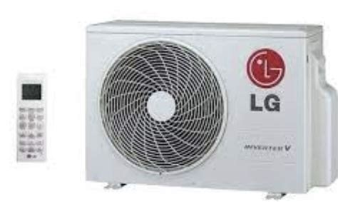 Mini Split Comparisons 的图像结果