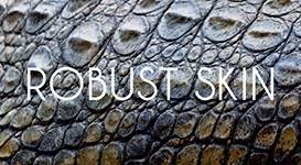 MDV Group - Paper coating and film coating