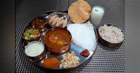 Bella New Seafood Restaurant In Jayanagar | LBB, Bangalore