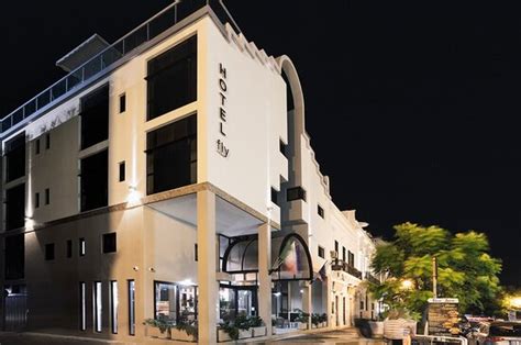 HOTEL FLY (Gallipoli) - Hotel Reviews, Photos, Rate Comparison ...
