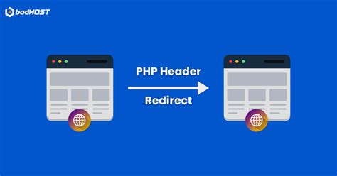 Redirect Header.php 的图像结果