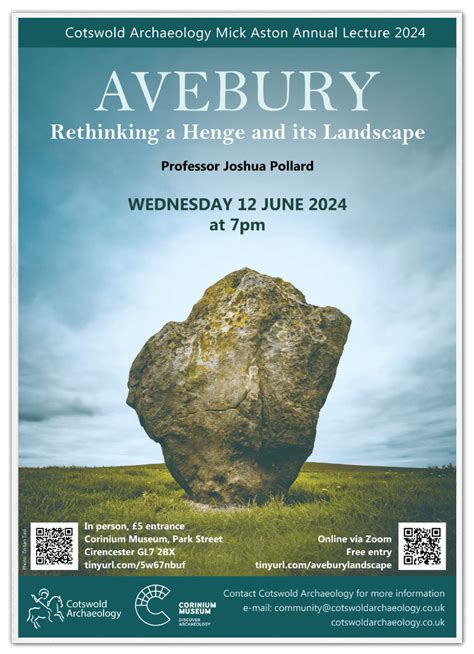 Image result for Lecture Poster Design