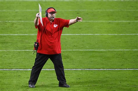 For Latter-day Saints like Andy Reid of Kansas City Chiefs, football ...