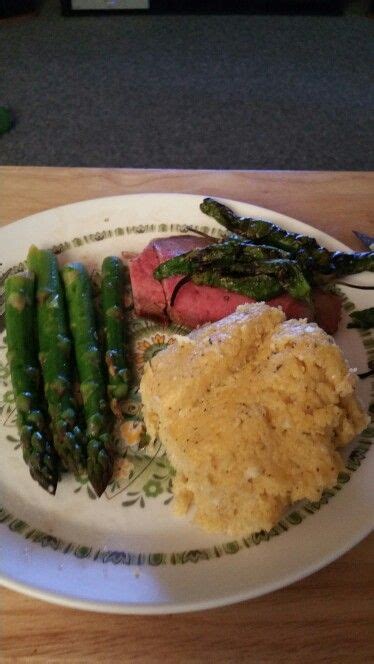 $5 Monday Raleys
