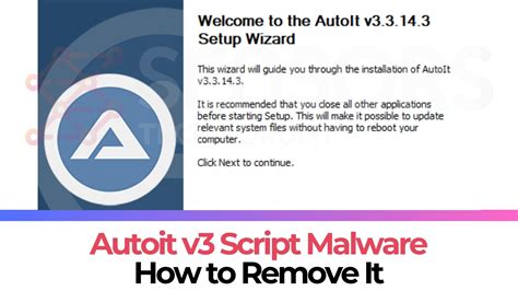 Image result for AutoIt Basic Script