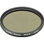 Buy Hoya 52mm 4X (0.6) Neutral Density Glass Filter Online at Low ...