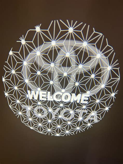 LED Welcome Logo Entry Plug and Play Ghost Shadow Projector Car Door L ...