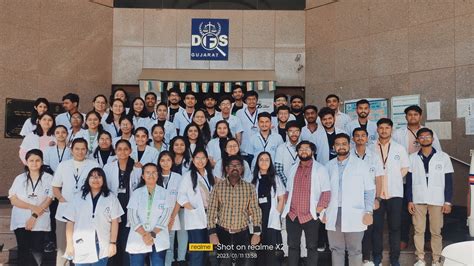 Image result for FSL Course