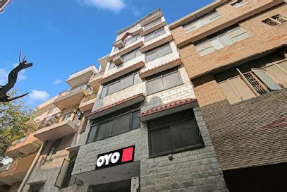 Sarai Kale Khan - Nizamuddin Metro Station, Map, Route, Timings, Fare ...