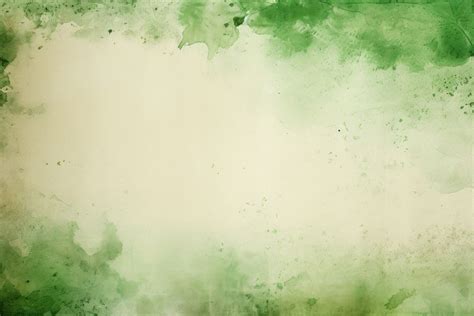Color Green splash green backgrounds | Premium Photo - rawpixel