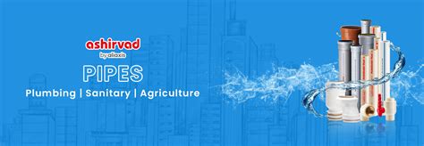 PVC Pipes, GI Pipes, MS Pipes, UPVC Pipes, CPVC Pipes, PVC SWR Pipes ...