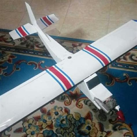 Jual Rc pesawat engine - Kab. Sleman - AeromodellingHobby | Tokopedia