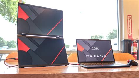 Image result for Using Multiple Monitors with Laptop