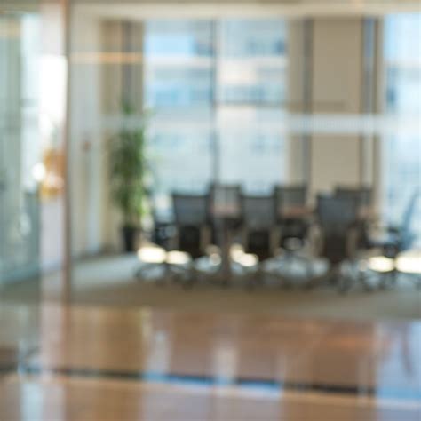 Virtual Office.com 的图像结果