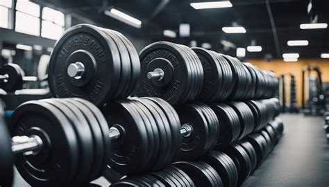 Image result for Different Types of Progressive Overload