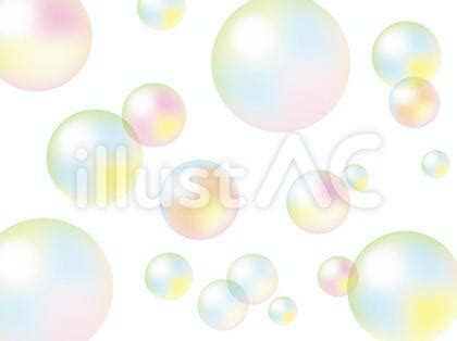 Image result for Image Math Problem Solver Extension