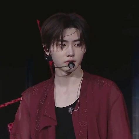 kyocera 4125 brochure pdf