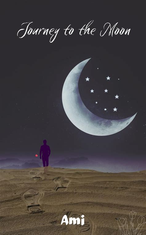 Crown Publishing | Self Publishing in India