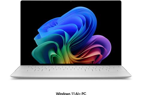 Alienware I5 的图像结果