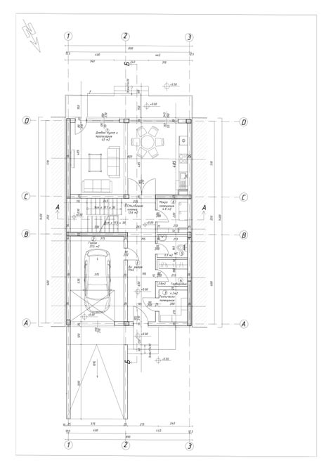 Image result for How to Create AutoCAD 2D Drawing