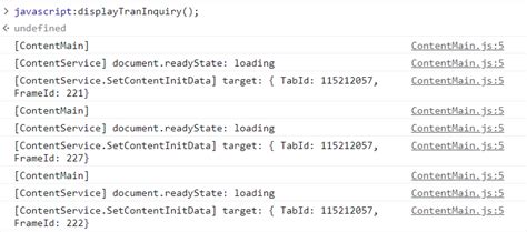 Inject JavaScript UiPath Forum 的图像结果