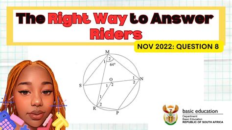 Image result for Euclidean Geometry Grade 12 Examples