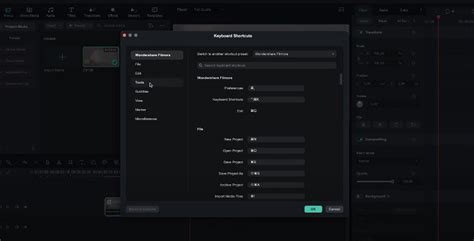 Voice-Over Tips for Travel Content Creators Using AI Technology