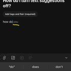 How to Turn Off Chat in Minecraft Java 的图像结果