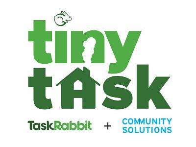 Image result for How to Make a Tiny Task Script
