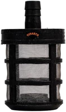 GF Electronic High Pressure Washer Bucket Filter, Universal ...