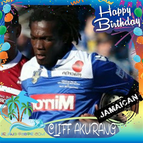 Pictures of Jonell Green