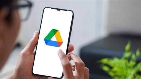 Google Drive gains new homepage view on web: Offers file suggestions ...