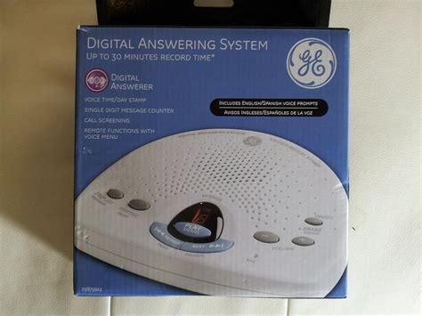 Image result for Messaging Machine