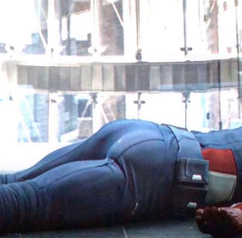 That is America's ass Hq Marvel, Marvel Funny, Marvel Movies, Captain ...