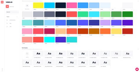 12 Best Fonts for Subtitles and Closed Captions on Video