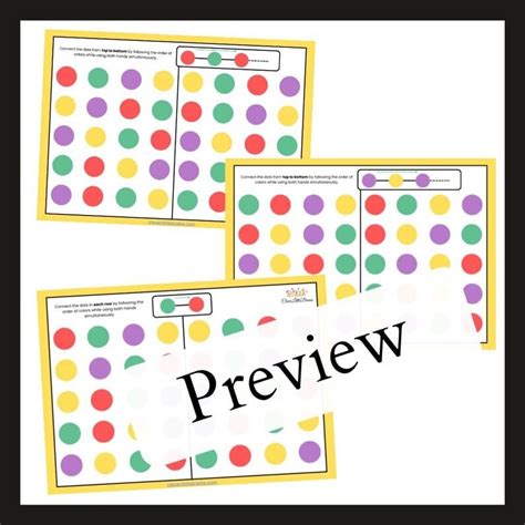 Rezultat imagine pentru Problem Solving Activities Fun