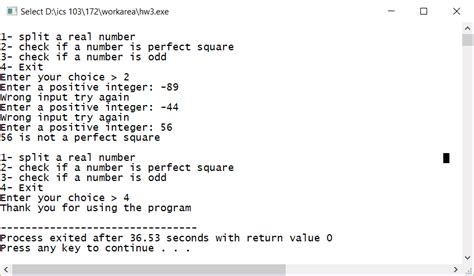 Image result for Multi-Line Statement Program Iz