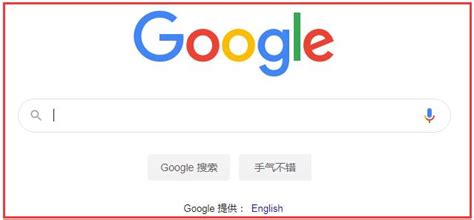 谷歌搜索算法 浅析 - Jack外贸建站google seo优化soho建站实操课程