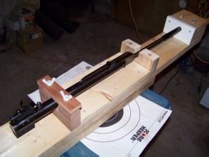 Image result for Simple Airgun Spring Compressor
