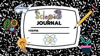 Science Journal 的图像结果
