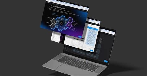 2019 | Cleverbridge Documentation