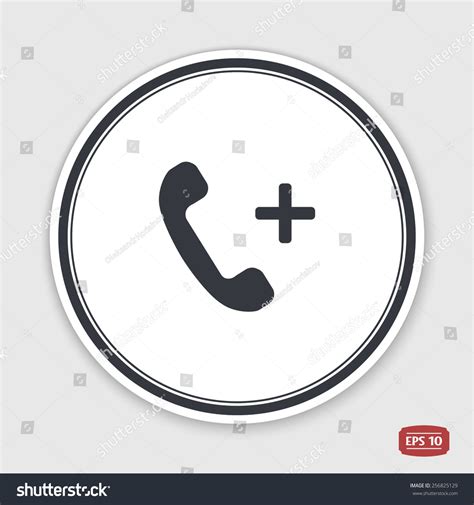 Call Icon for Button 的图像结果