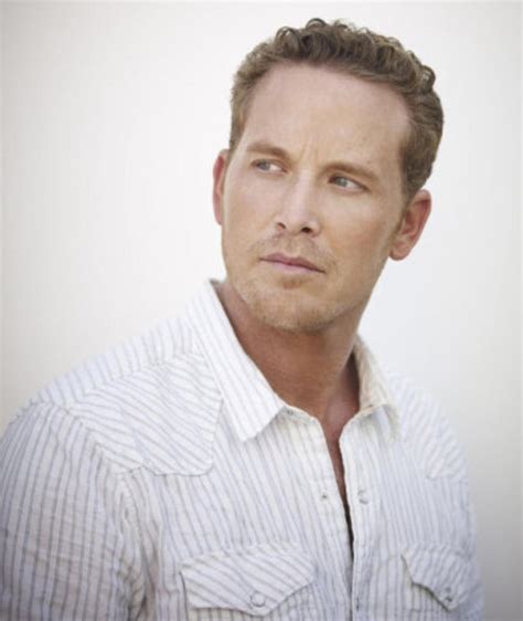 Cole Hauser Movies