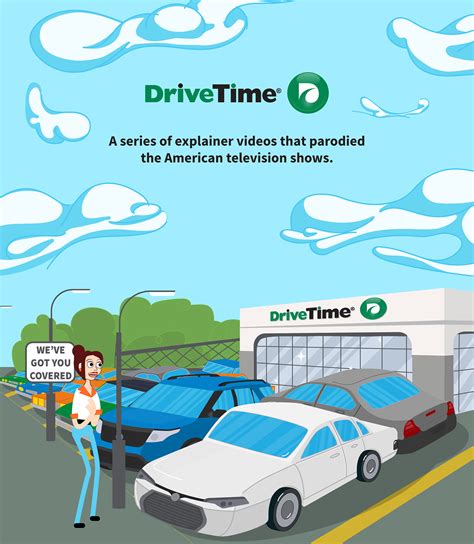 Drivetime Reviews Bbb at Amanda Okane blog