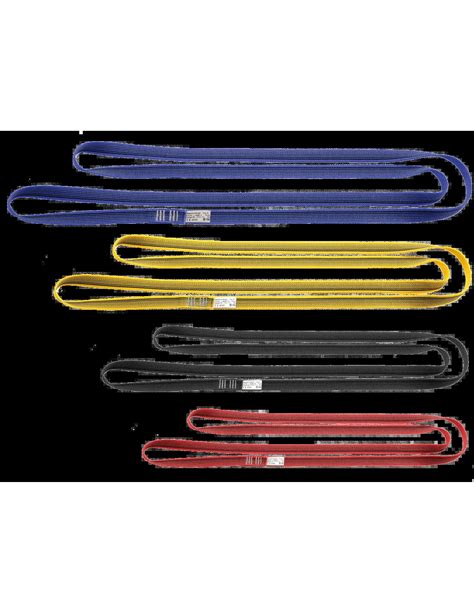 Anchor Tape Loop 26kN