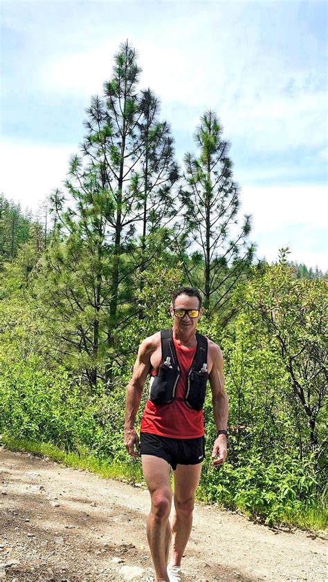 Rick (Richard) Paradis on LinkedIn: Being a "High Energy" person means ...