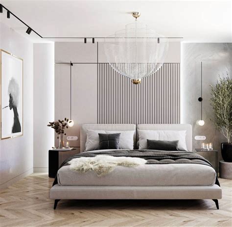 Pin by Heather Nicole on Home | Bedroom interior design luxury, Store ...