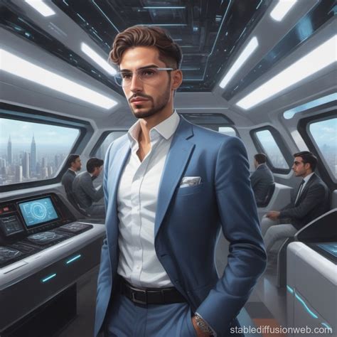 Dynamic Future Vector 的图像结果