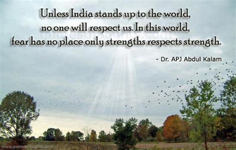 Dr. APJ Abdul Kalam Quotes | Today's Moments are Tomorrow's Memories
